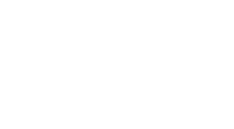 سارن - لبخند