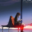5 Centimeters Per Second OST - Omoide wa Tooku no Hibi