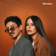 Simge & Ozan Bayraşa - Anahtar