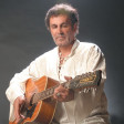 حبیب - هزاران