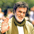 حبیب - ببار ای برف