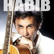 حبیب - دهل