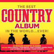 The Highwaymen - Highwayman