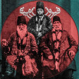 هیچکس - فیروز