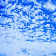 ریمیکس آسمون - مست جنونی