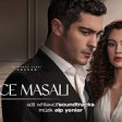 Simge Sağın - Sevda Koydum Adını