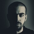 بهرام - خورشید خانم