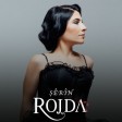 rojda - serin