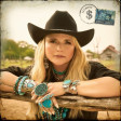 miranda lambert - Alimony