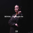 Nerdeydin De - ŞEVVAL