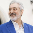ابی - چیزی بگو