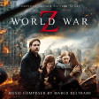 Marco Beltrami - World War Z 2013