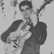 ویگن - به یاد تهران