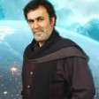 حبیب  -  آتش
