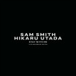 sam smith - stay with me