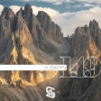 Dubways 149 - Podcast by Sal