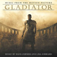 Hans Zimmer & Lisa Gerrard - Now We Are Free