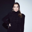 Ebru Yaşar -  Affet