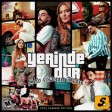 Sefo, Demet Akalın - Yerinde Dur