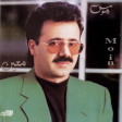 معین - اصفهان