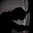 ریمیکس علی سورنا و سیاوش - بیخیال