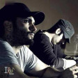 حصین و تی دی - لزجا و لوبیا