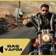 بوراک بولوت - هرکس گیبی