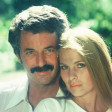 آهنگ بی‌کلام زیبای Nadia's Theme (Theme From The Young And Restless)