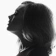 Adele - Skyfall