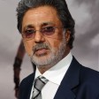 داریوش - خون بازی