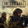The Covenant - 100 Kilometers