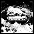 کنیس - برفا