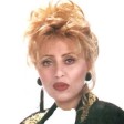 ناهید - هدیه