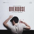 صادق - نپرس