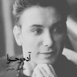 شادمهر عقیلی - تردید