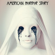 Cesar Davila-Irizarry & Charlie Clouser - American Horror Story Theme