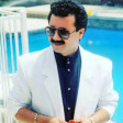 معین - دلبرم دلبر