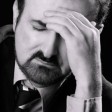 عبدالحسین مختاباد - شبانگاهان تا حریم فلک
