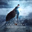 Hans Zimmer - Flight (Man of Steel)