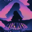 ناجی - لبخند