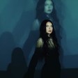 Inna - LaLaLa