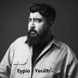 Eypio – Yeralti