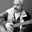 فرهاد - آینه