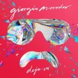 charli xcx - diamonds