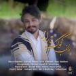 راغب - کوگ تاراز