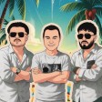 Tefo & Seko ft Serdar Ortaç - Heyecan