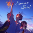 Summer Ghost - theme song