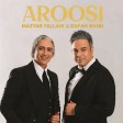 مازیار فلاحی - عروسی