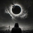 رضا پیشرو - تاریکی