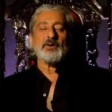 ابی - مست چشات
